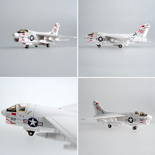 Miniwing MINI013 1:144 LTV A-7A 'Corsair II'