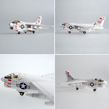 Miniwing MINI013 1:144 LTV A-7A 'Corsair II'
