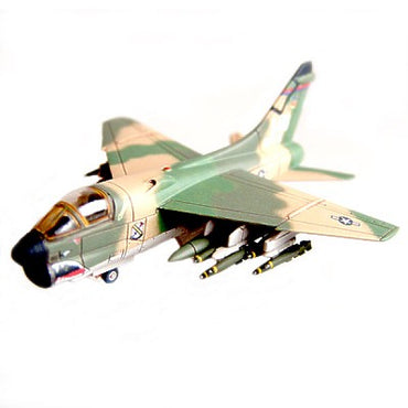 Miniwing MINI020 1:144 LTV A-7D 'CORSAIR II'