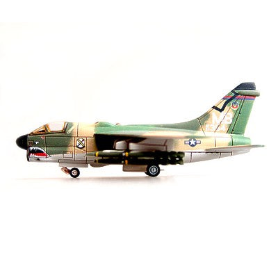 Miniwing MINI020 1:144 LTV A-7D 'CORSAIR II'