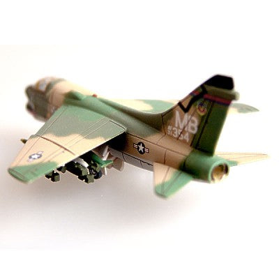 Miniwing MINI020 1:144 LTV A-7D 'CORSAIR II'