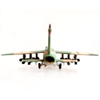 Miniwing MINI020 1:144 LTV A-7D 'CORSAIR II'