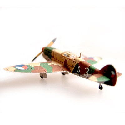 Miniwing MINI023 1:144 Avia B-35