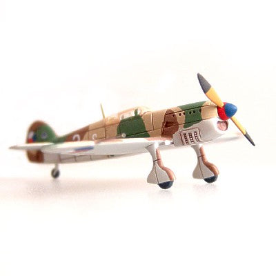 Miniwing MINI023 1:144 Avia B-35