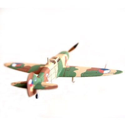 Miniwing MINI023 1:144 Avia B-35