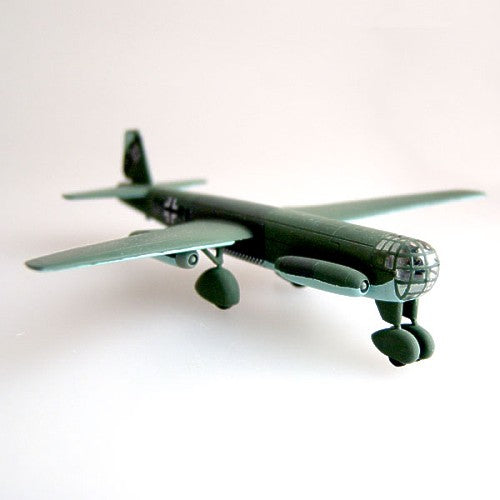 Miniwing MINI034 1:144 Junkers Ju-287V-1