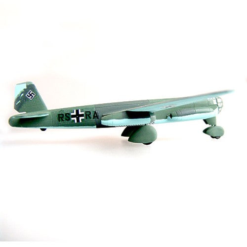 Miniwing MINI034 1:144 Junkers Ju-287V-1