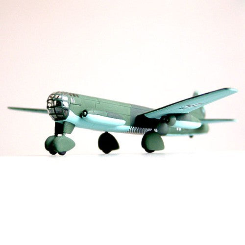 Miniwing MINI034 1:144 Junkers Ju-287V-1