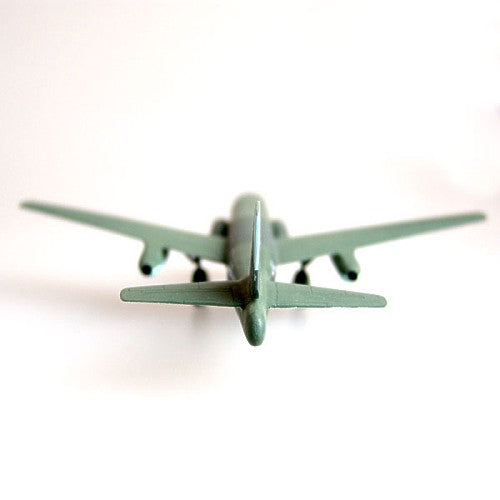 Miniwing MINI034 1:144 Junkers Ju-287V-1
