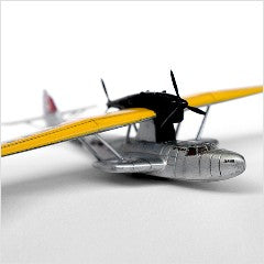 Miniwing MINI091 1:144 Dornier Do-18 'LUFTHANSA'