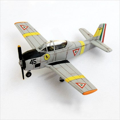 Miniwing-Plastic MINI315 1:144 North-American T-28A Trojan