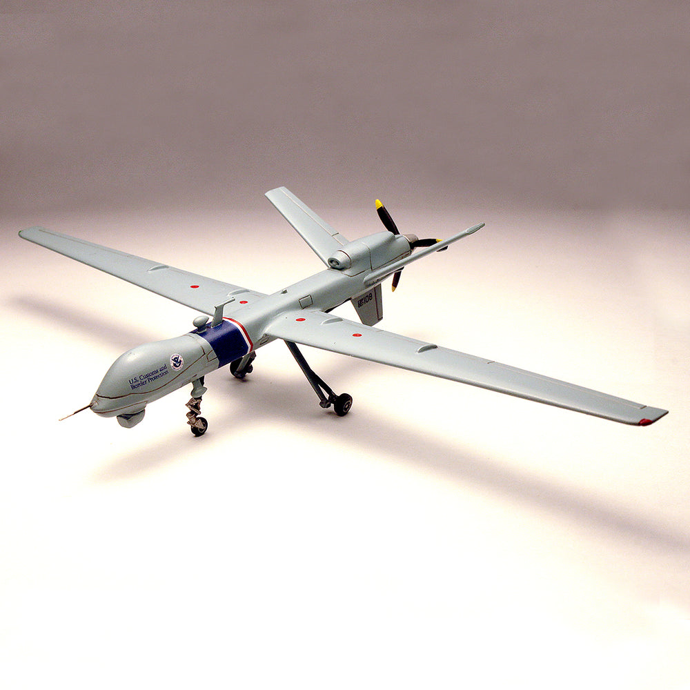 Miniwing-Plastic MINI330 1:144 General-Atomics MQ-9 Reaper U.S