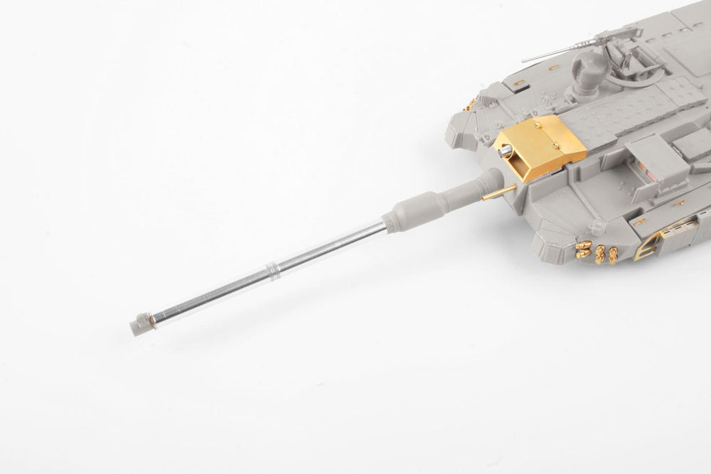Mk.1 Design MM-35011 1:35 R.O.K