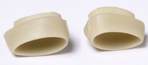Maestro Models MMMK4803 1:48 Saab J-35A/B/C 'Draken' short air intakes