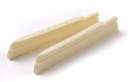 Maestro Models MMMK4814 Saab JA-37 Viggen Chaff Dispensers 1:48