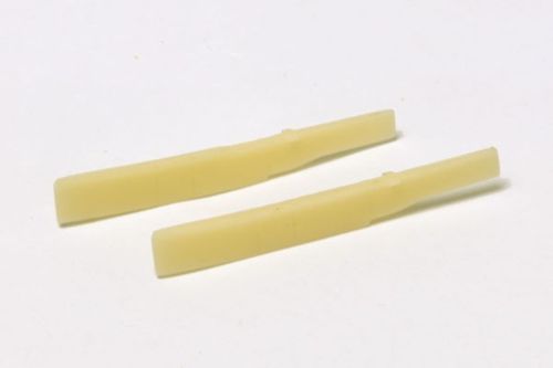 Maestro MMMK4822 1:48 Saab Draken J-35J pylons set