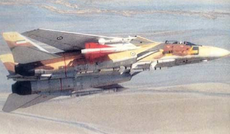 Maestro Models MMMK7282 1:72 MiM-23 Hawk Missiles