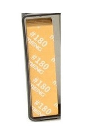 Meng Model MMMTS-041A Flexible Sand Paper