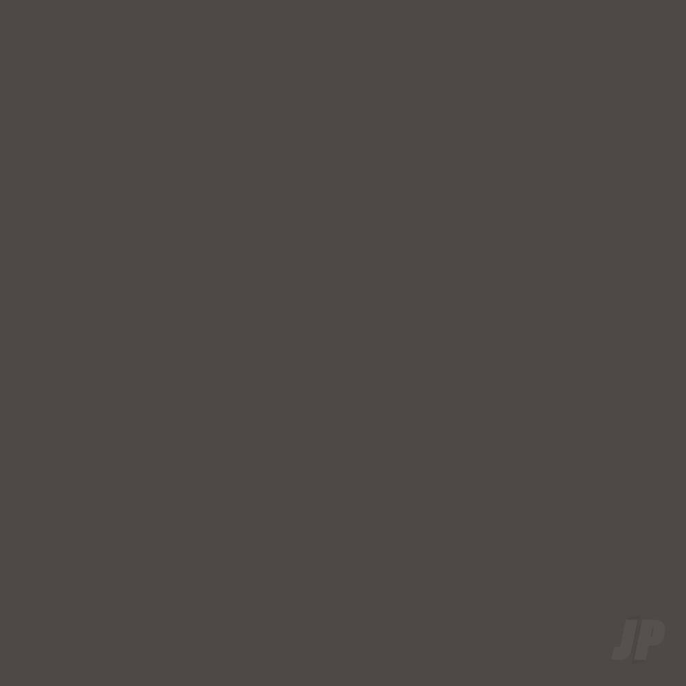 Mission Models Metallic Burnt Iron 1, 1oz PM001