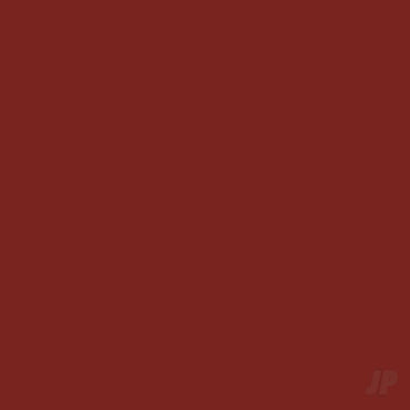 Mission Models Red Oxide German WWII RAL 3009, 1oz PP013