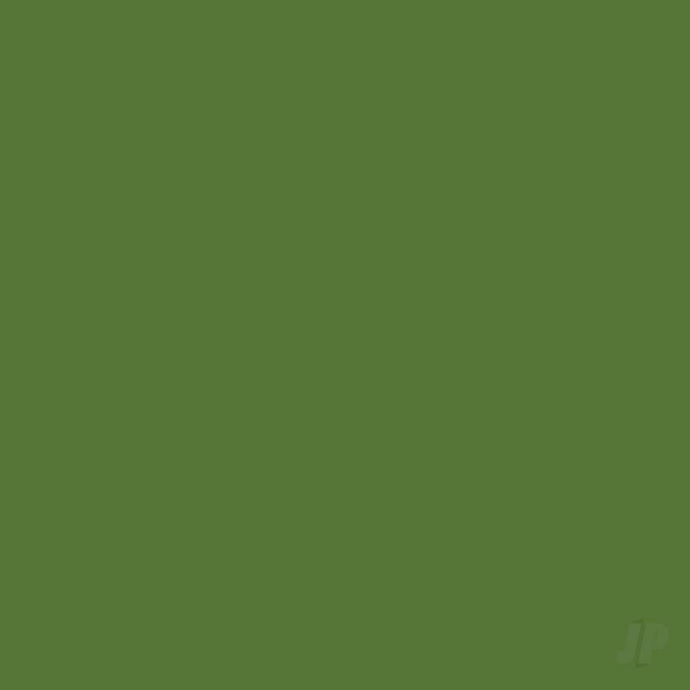 Mission Models NATO Green, 1oz PP034