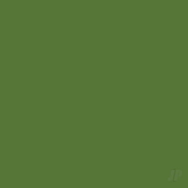 Mission Models NATO Green, 1oz PP034