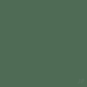 Mission Models Field Grey RLM 80, 1oz PP046