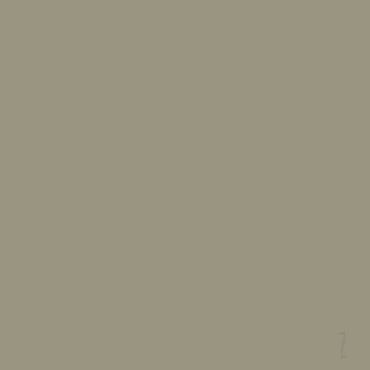 Mission Models Grau RLM 02, 1oz PP056
