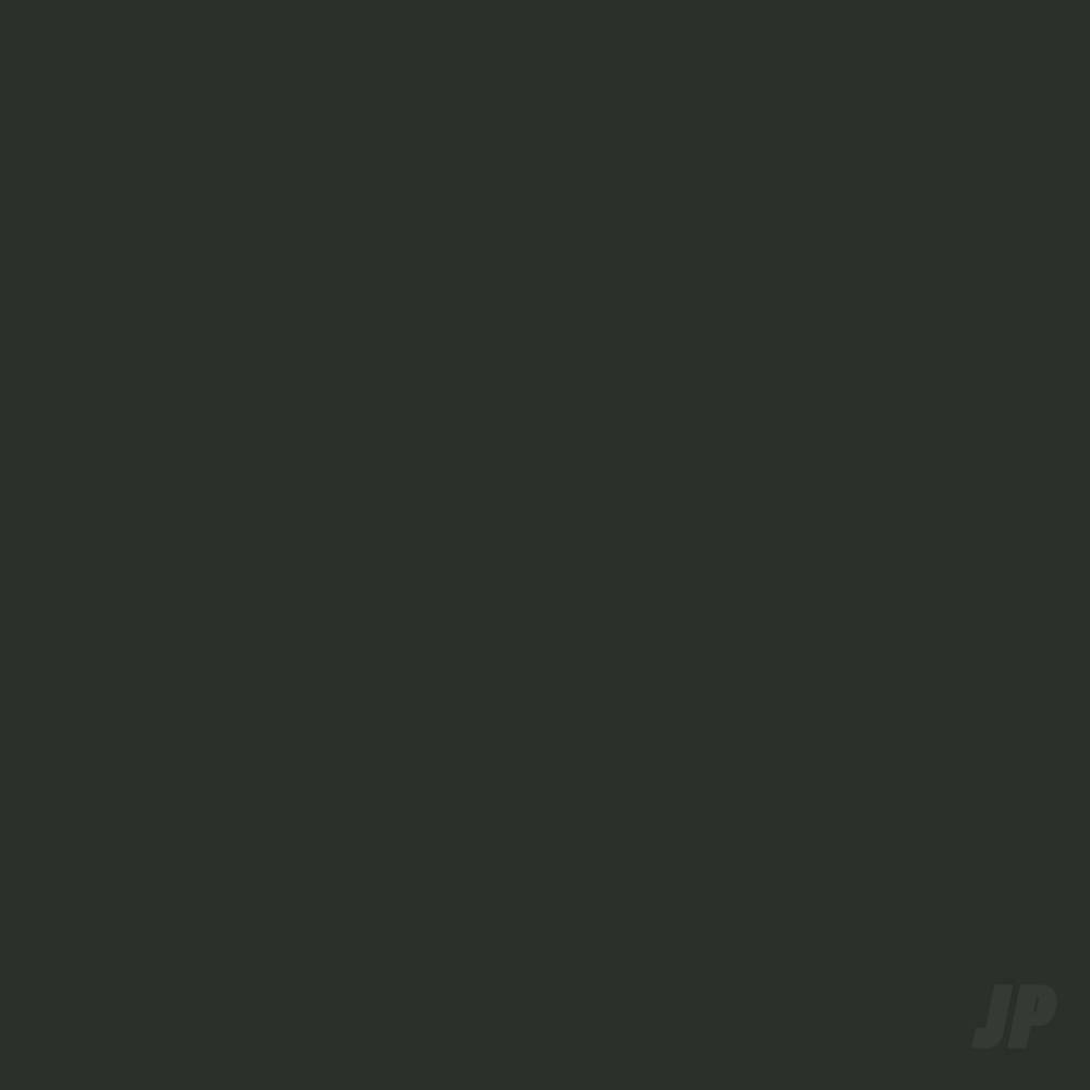 Mission Models US Dark Green FS 34079, 1oz PP058