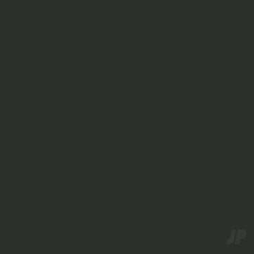 Mission Models US Dark Green FS 34079, 1oz PP058