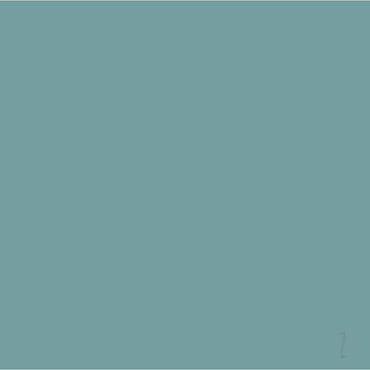 Mission Models US Blue Grey FS35189, 1oz PP061