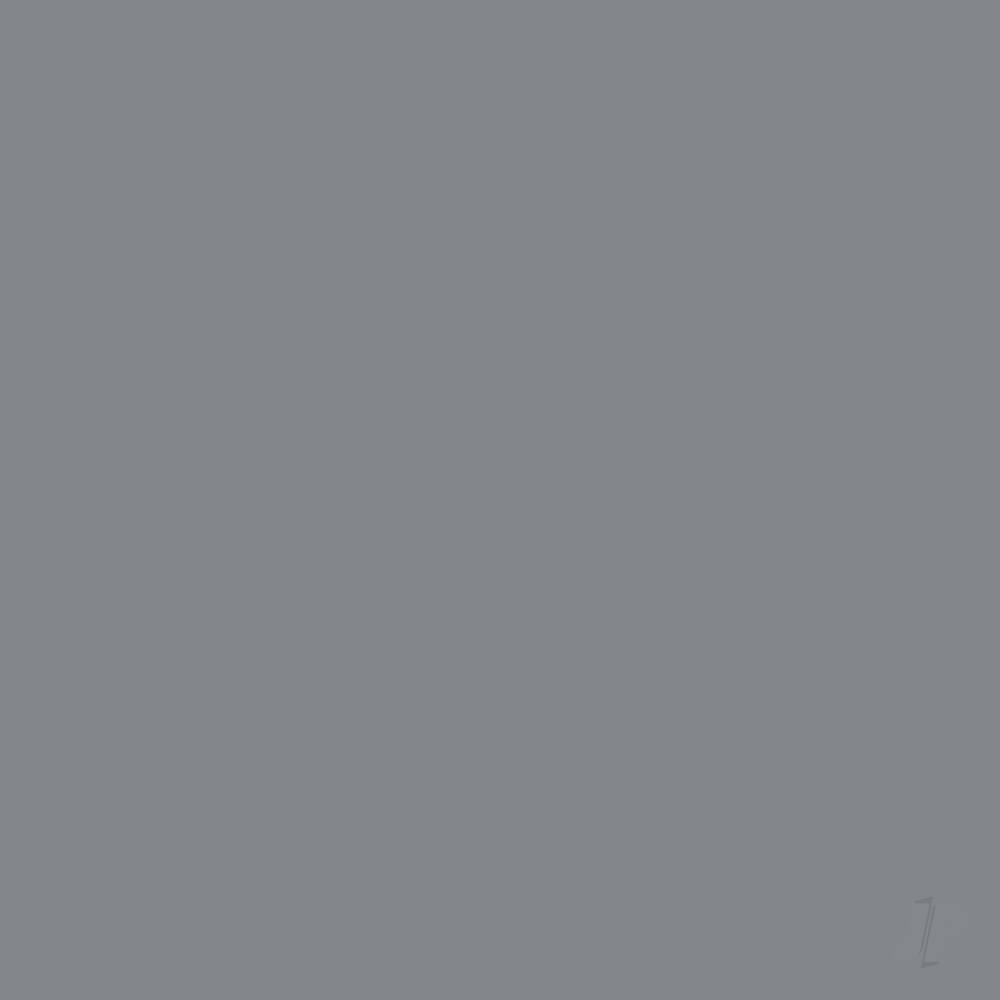 Mission Models Light Ghost Grey FS 36375, 1oz PP073