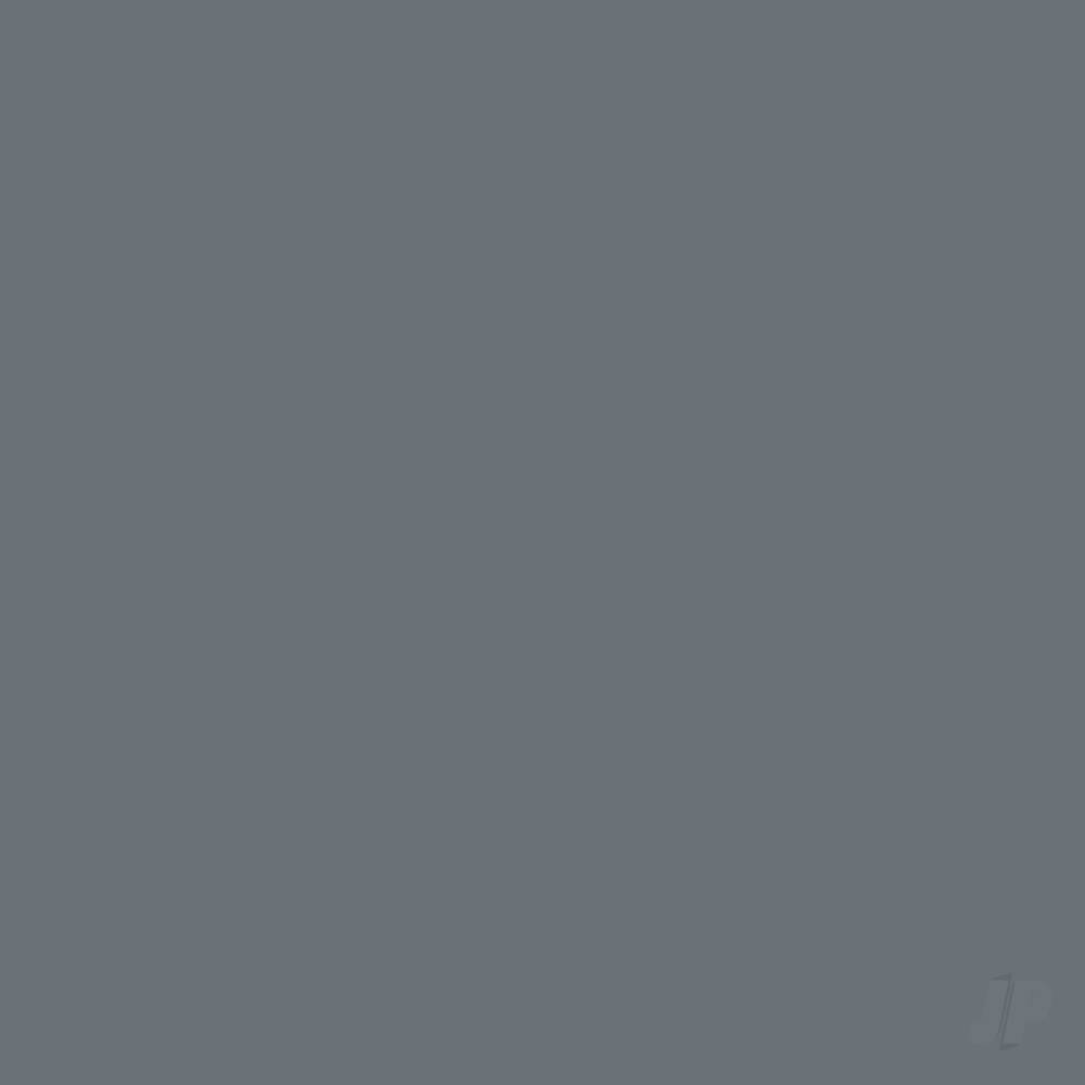 Mission Models Dark Ghost Grey FS 36320, 1oz PP074
