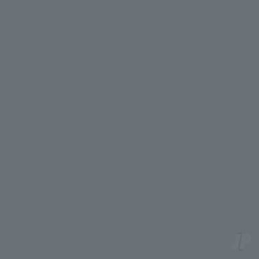 Mission Models Dark Ghost Grey FS 36320, 1oz PP074