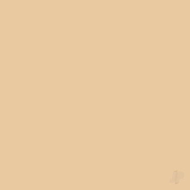 Mission Models LRDG Pink, 1oz PP081