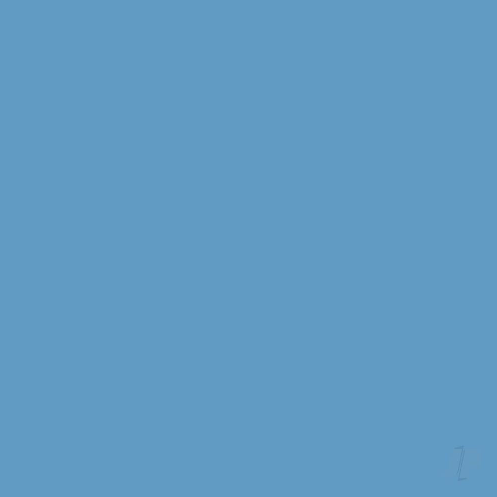 Mission Models Grey Blue Cockpit Modern Russian Jets, 1oz PP096