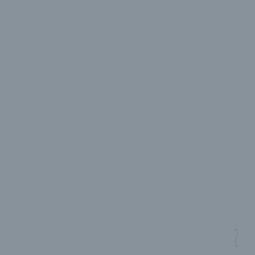Mission Models Medium Grey FS 36270, 1oz PP118