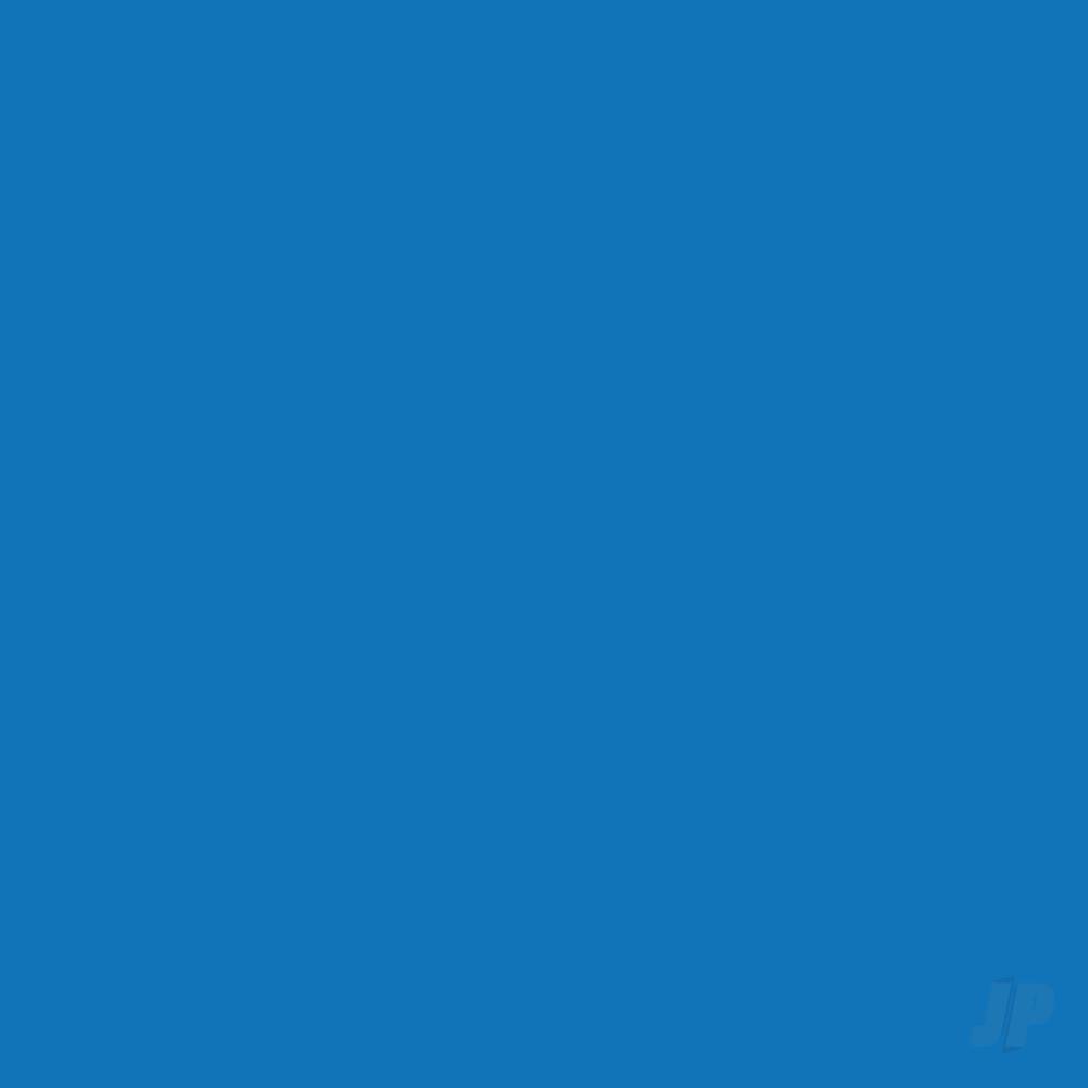 Mission Models Bright Blue, 1oz PP122