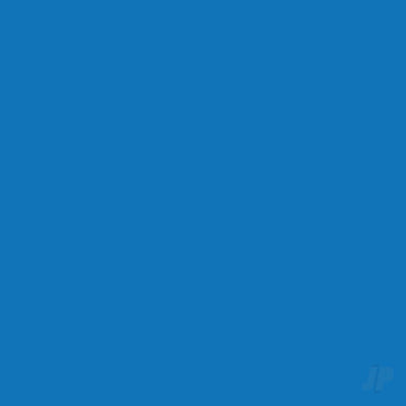 Mission Models Bright Blue, 1oz PP122