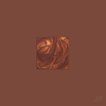 Mission Models Pearl Copper, 1oz PP149