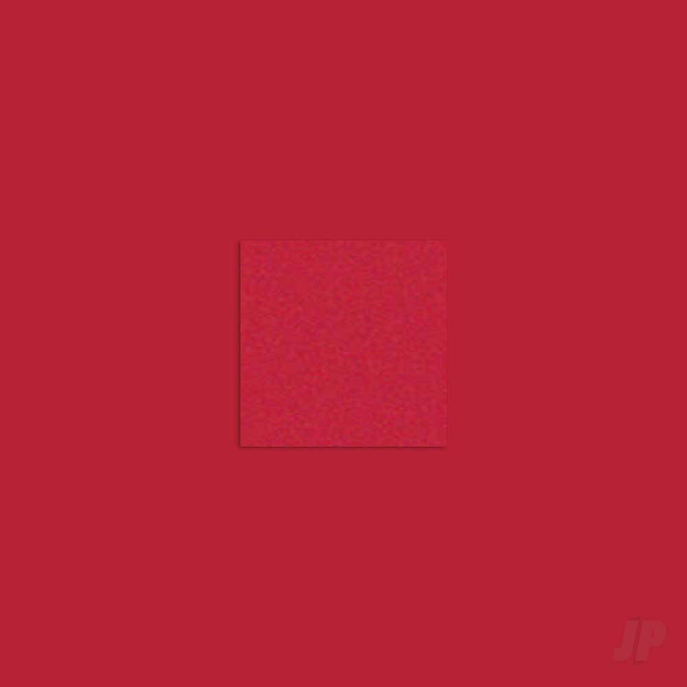 Mission Models Iridescent Candy Red, 1oz PP158