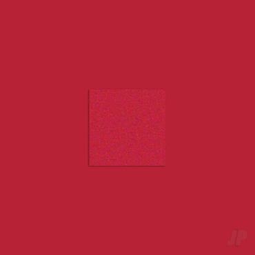 Mission Models Iridescent Candy Red, 1oz PP158