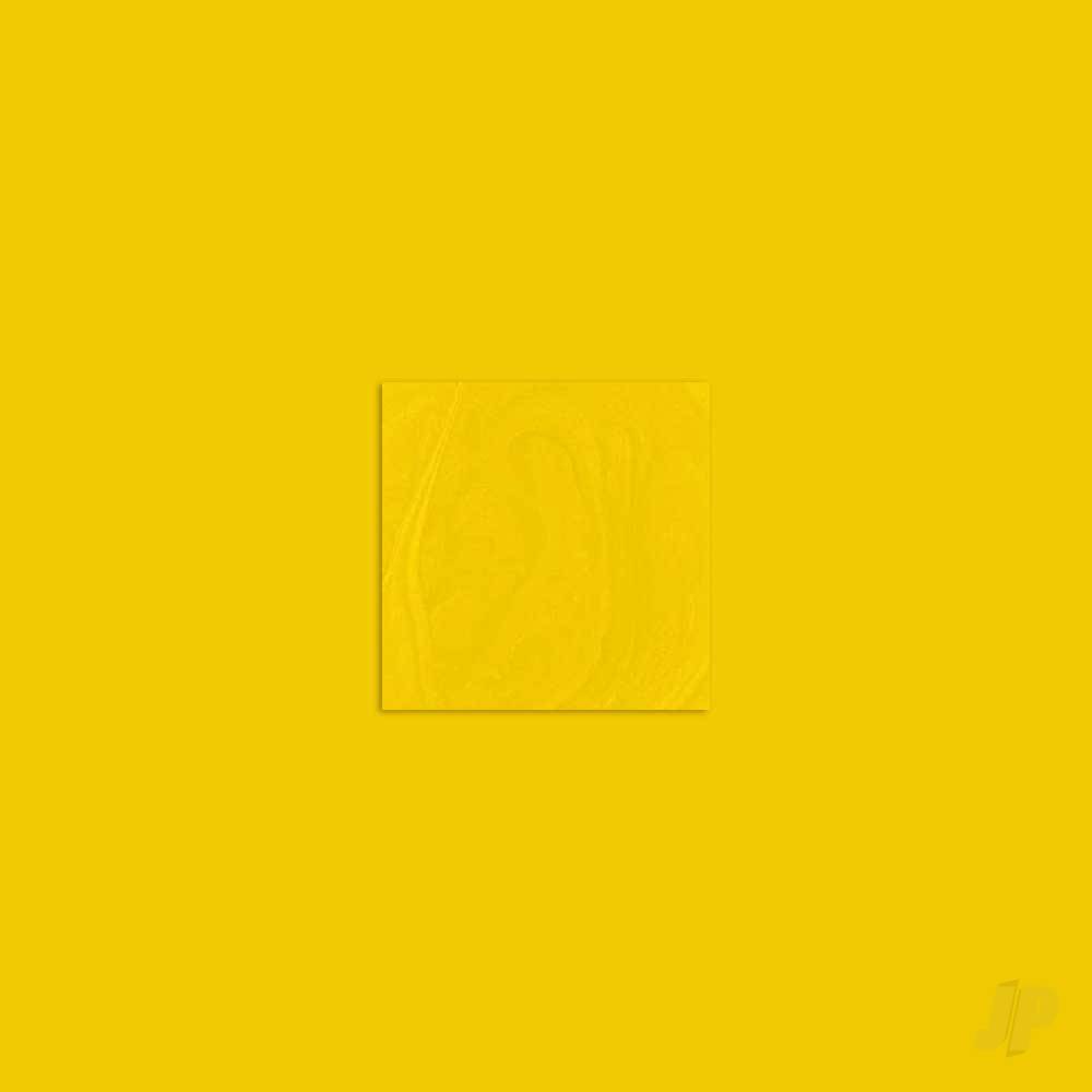 Mission Models Iridescent Lemon Yellow, 1oz PP159