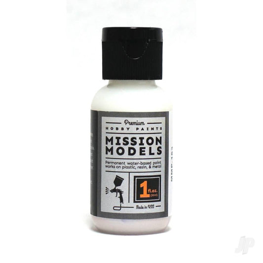 Mission Models Colour Change Blue, 1oz PP163
