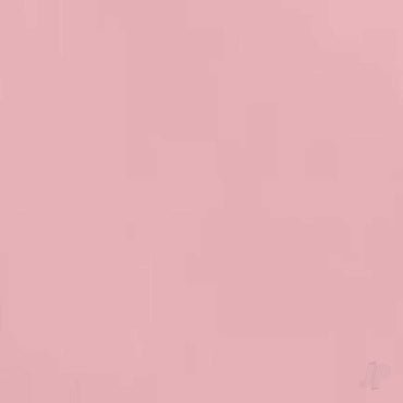 Mission Models Pink, 1oz PP175
