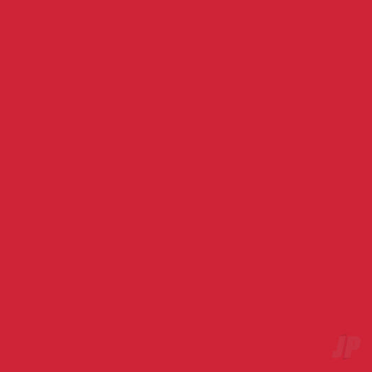 Mission Models RC Red, 2oz PR003