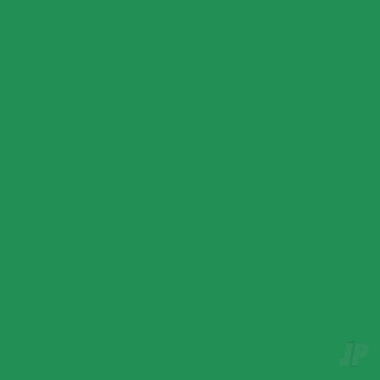 Mission Models RC Green, 2oz PR006