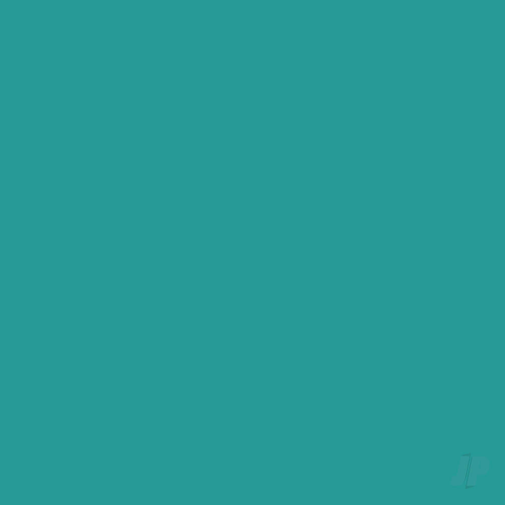 Mission Models RC Aqua, 2oz PR011