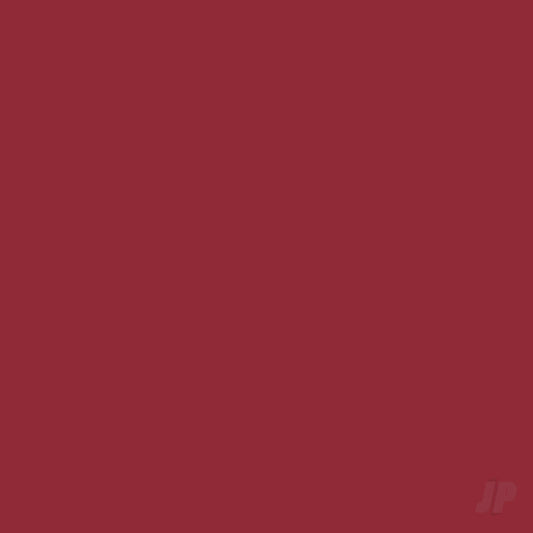Mission Models RC Burgundy, 2oz PR013