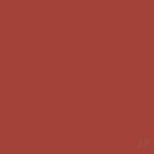 Mission Models Dark Rust 1, 1oz PW001